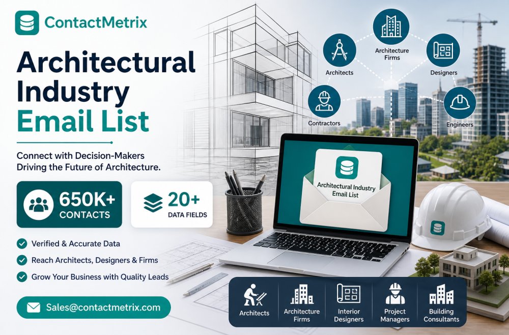 architectural-industry-email-list-big-0