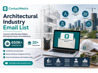 architectural-industry-email-list-small-0