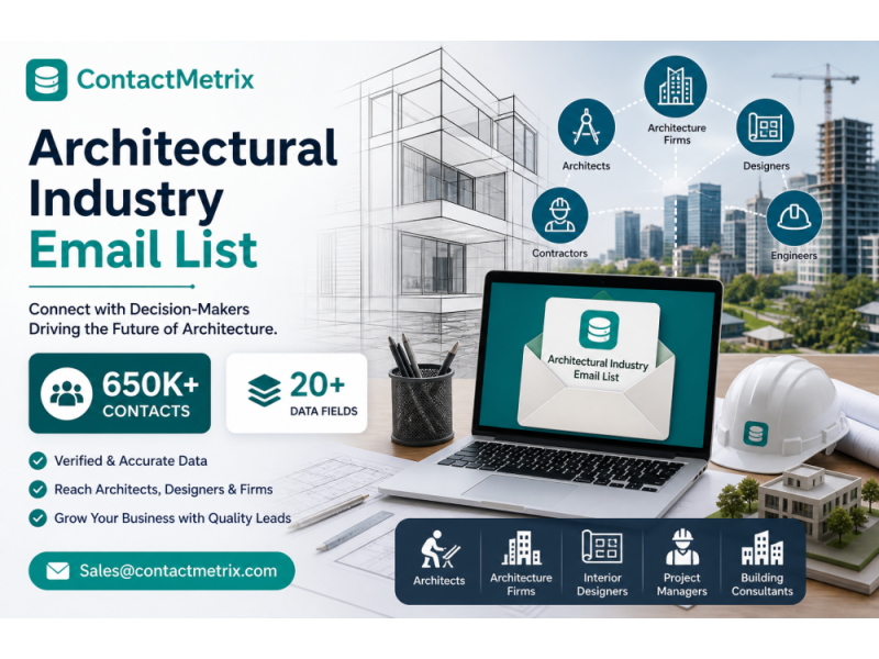 architectural-industry-email-list-small-0