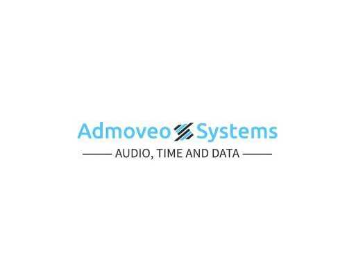 factory-break-bell-systems-for-smooth-shift-management