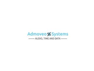 factory-break-bell-systems-for-smooth-shift-management-small-0