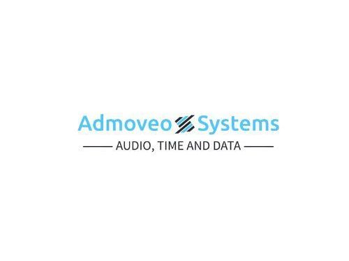 factory-break-bell-systems-for-smooth-shift-management