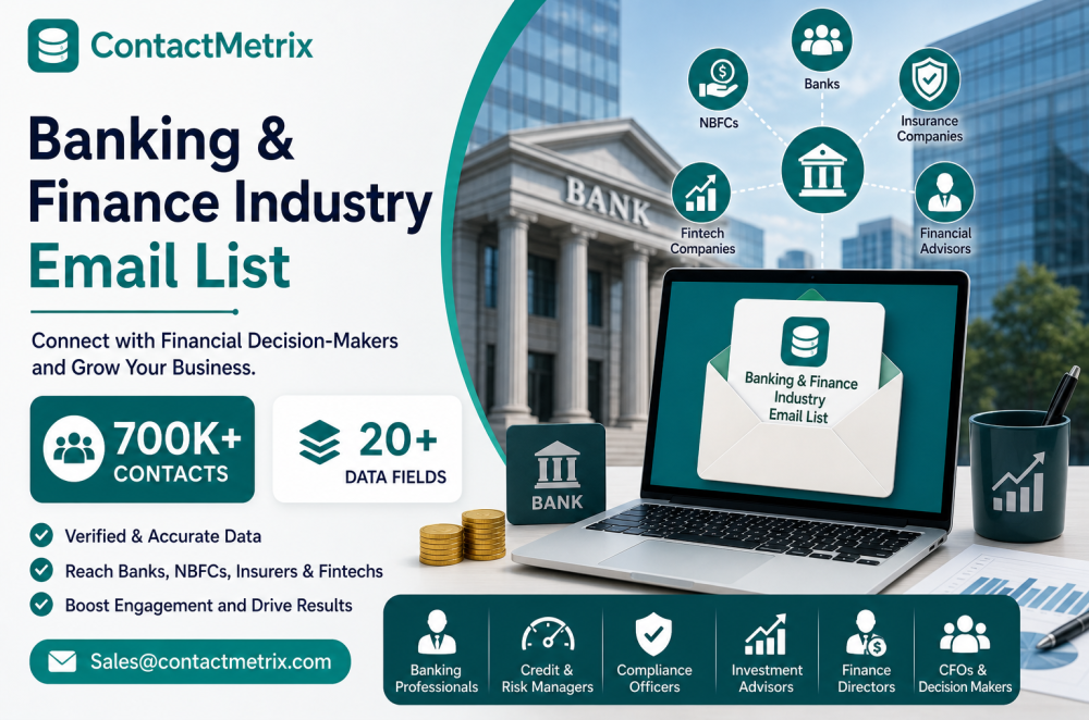 banking-and-finance-industry-email-list-big-0