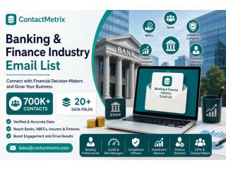 banking-and-finance-industry-email-list-small-0