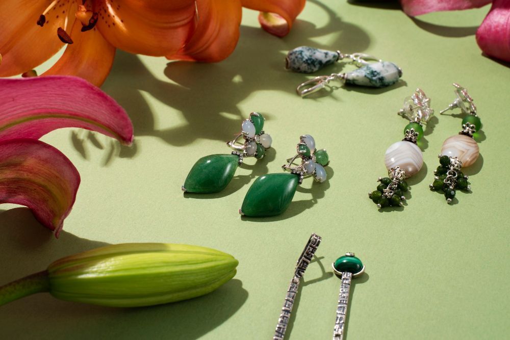 shop-premium-zultanite-jewelry-skagway-for-elegant-styles-big-0