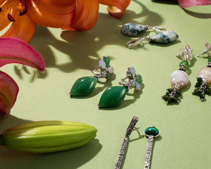 shop-premium-zultanite-jewelry-skagway-for-elegant-styles