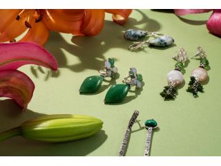 shop-premium-zultanite-jewelry-skagway-for-elegant-styles-small-0