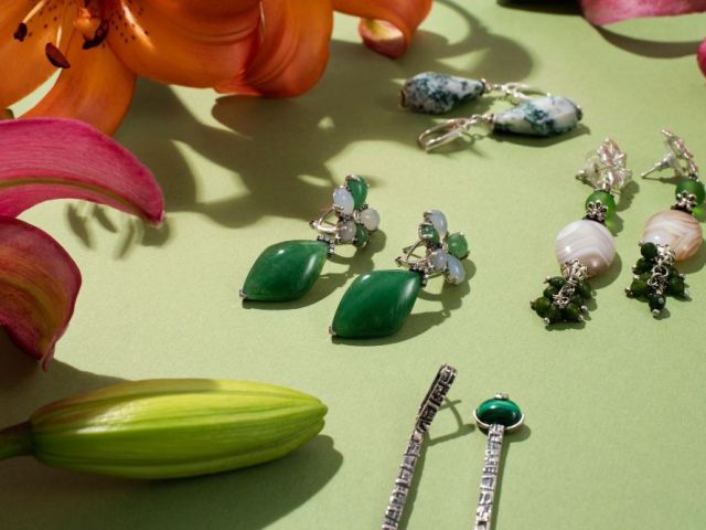 shop-premium-zultanite-jewelry-skagway-for-elegant-styles