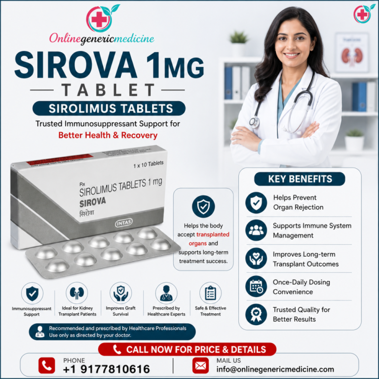 sirova-tablet-sirolimus-check-price-uses-big-0