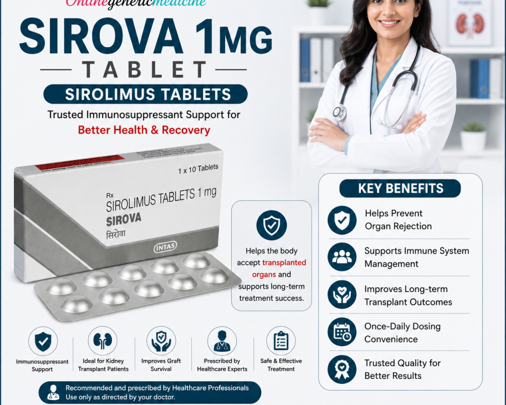 sirova-tablet-sirolimus-check-price-uses