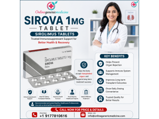 sirova-tablet-sirolimus-check-price-uses-small-0