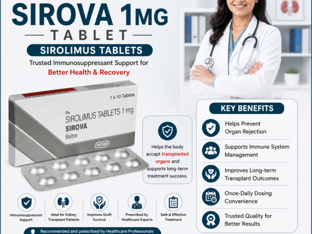 sirova-tablet-sirolimus-check-price-uses