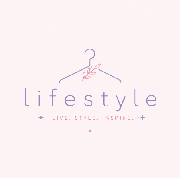 lifestyle-trendy-vintage-fashion-redefining-everyday-style-big-0