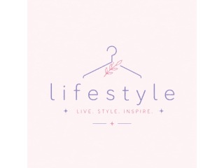 lifestyle-trendy-vintage-fashion-redefining-everyday-style-small-0
