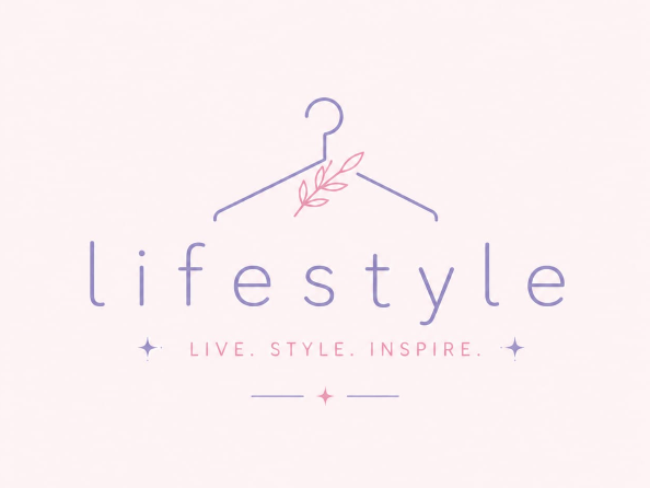 lifestyle-trendy-vintage-fashion-redefining-everyday-style