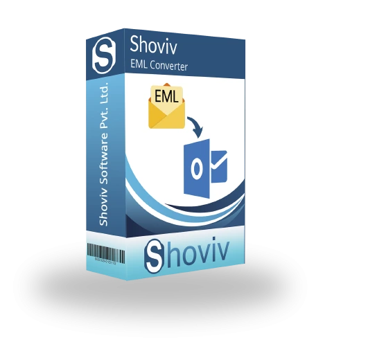 shoviv-eml-to-pst-converter-big-0
