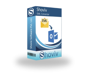 shoviv-eml-to-pst-converter-small-0