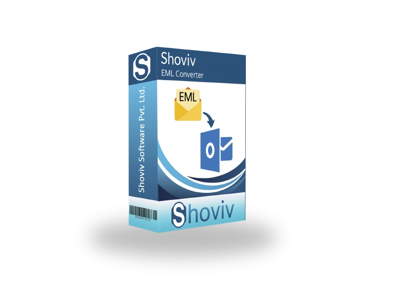 shoviv-eml-to-pst-converter-small-0