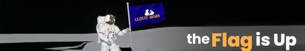 ibms-unique-position-in-the-cloud-wars-big-0