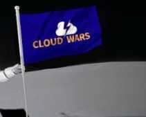 ibms-unique-position-in-the-cloud-wars