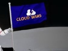 ibms-unique-position-in-the-cloud-wars