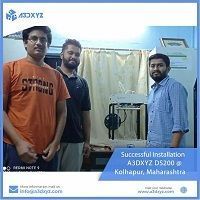 3d-printing-service-big-0
