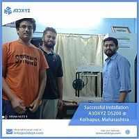 3d-printing-service-big-0