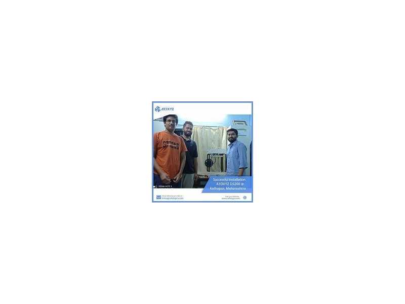 3d-printing-service-small-0