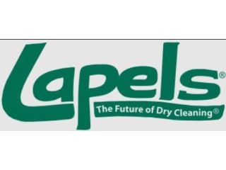 allergy-free-dry-cleaning-small-0