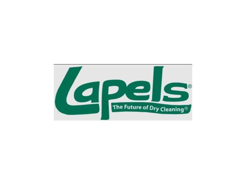 allergy-free-dry-cleaning-small-0