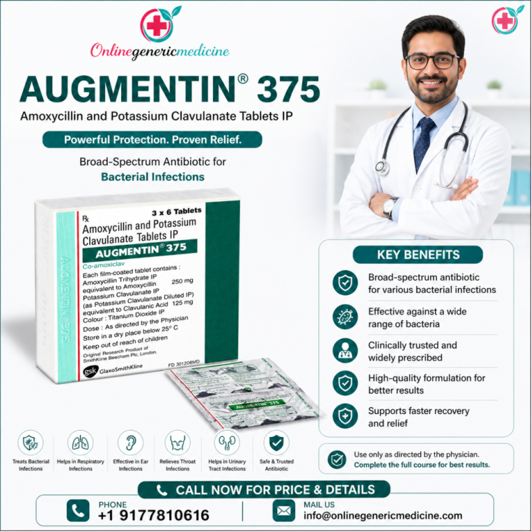 augmentin-tablet-buy-at-onlinegenericmedicine-big-0