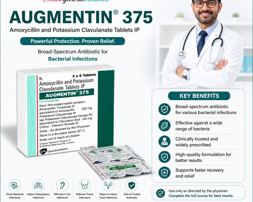 augmentin-tablet-buy-at-onlinegenericmedicine
