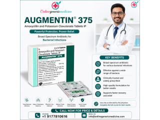 augmentin-tablet-buy-at-onlinegenericmedicine-small-0