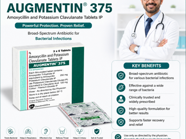 augmentin-tablet-buy-at-onlinegenericmedicine