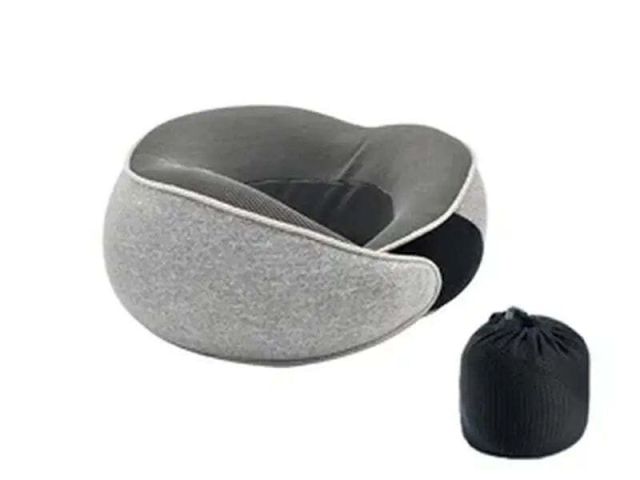 buy-travel-neck-pillow-usa-spring-u-shaped-travel-pillow