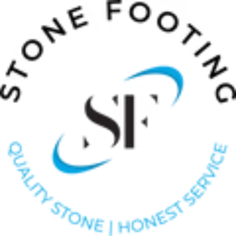 paver-slab-for-modern-living-spaces-stone-footing-big-0