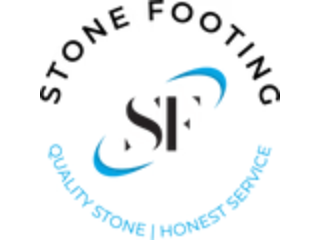 paver-slab-for-modern-living-spaces-stone-footing-small-0