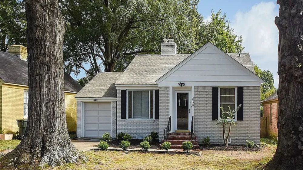 2-bedroom-house-available-for-rent-big-0