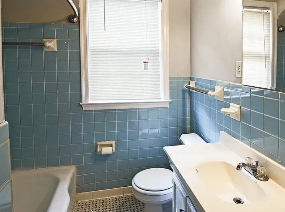2-bedroom-house-available-for-rent-big-4