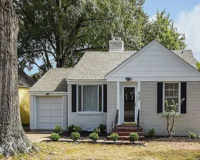 2-bedroom-house-available-for-rent