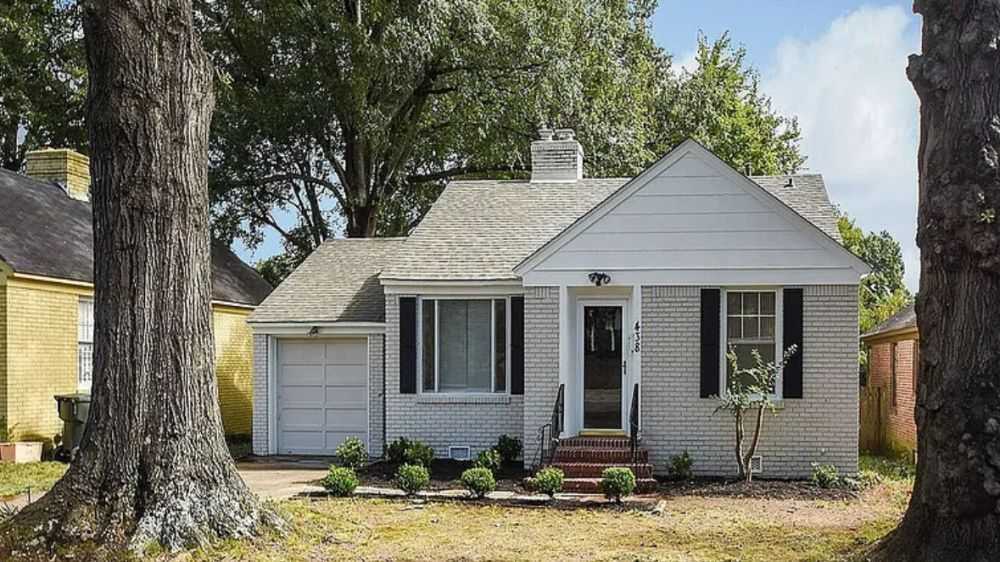 2-bedroom-house-available-for-rent-big-0