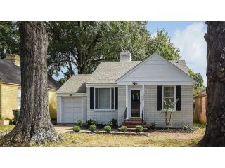 2-bedroom-house-available-for-rent-small-0