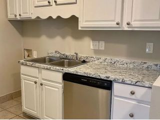 2-bedroom-house-available-for-rent-small-1