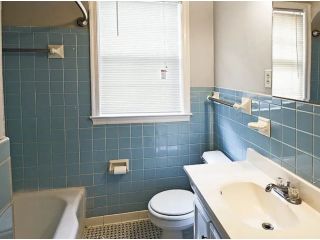 2-bedroom-house-available-for-rent-small-4