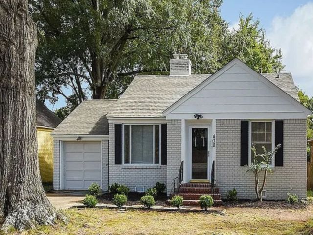 2-bedroom-house-available-for-rent