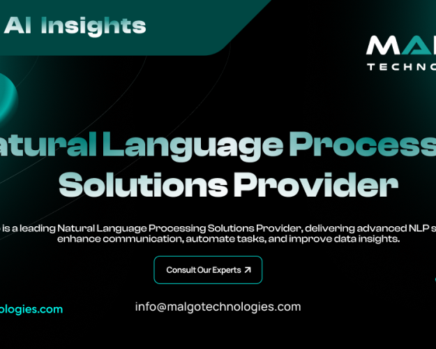 unlock-ai-potential-with-next-gen-nlp-solutions