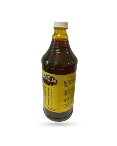 deluxe-wash-wax-fluorescent-yellow-big-0