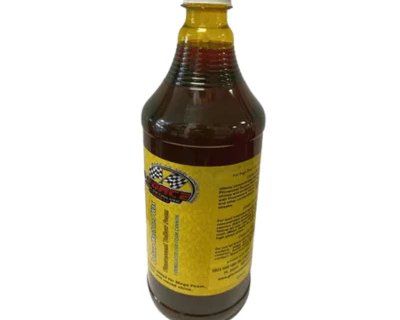 deluxe-wash-wax-fluorescent-yellow