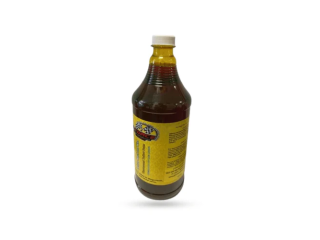 deluxe-wash-wax-fluorescent-yellow-small-0
