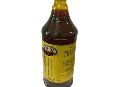 deluxe-wash-wax-fluorescent-yellow